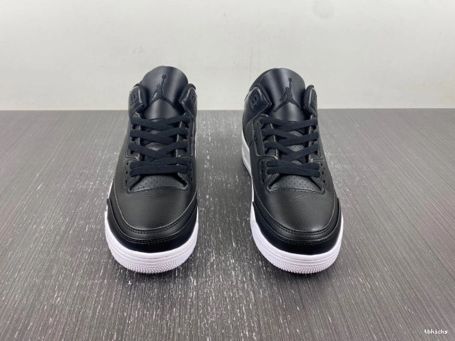 Cheap TBK Retro Monday 136064-020 (2016) 3 Cyber Jordan 0716